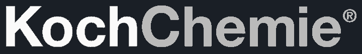 KochChemie