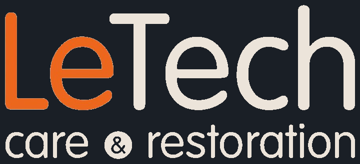 LeTech