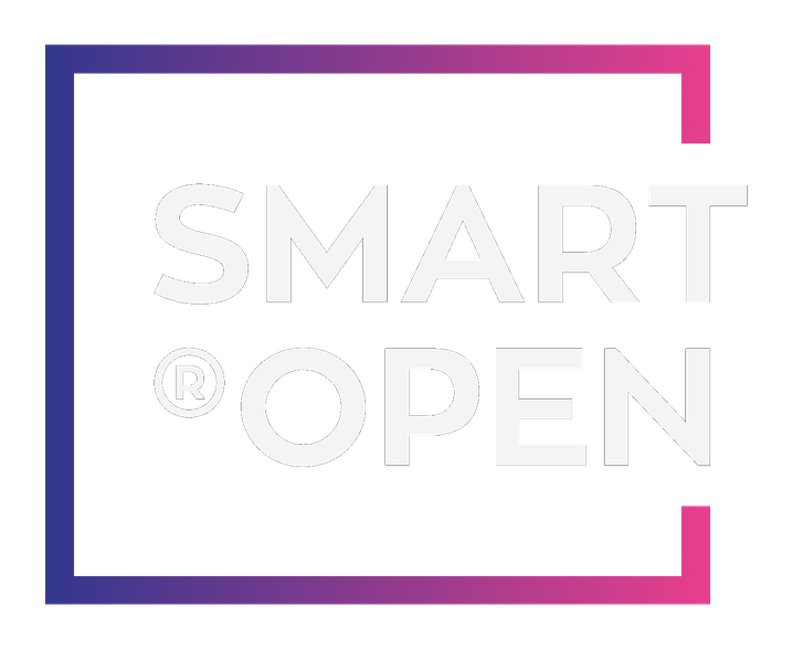 SMART OPEN